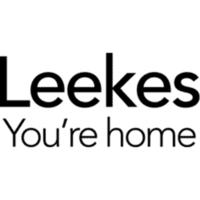 Leekes  logo