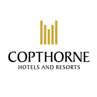 Copthorne Hotels logo