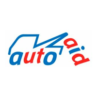 AutoAid logo