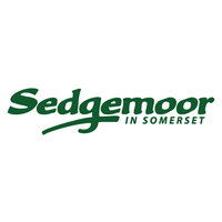 Sedgemoor District Council logo