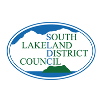 South Lakeland District Council logo