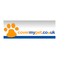 Covermypet.co.uk logo