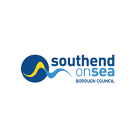 Southend-on-Sea Borough Council logo