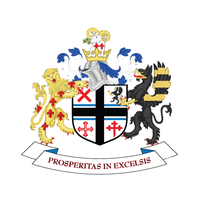 St Helens Metropolitan Borough Council logo