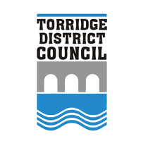 Torridge District Council logo