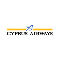 Cyprus Airlines logo