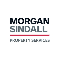 Morgan Sindall Property Services logo