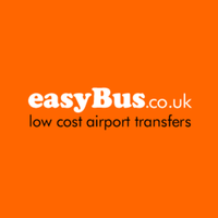 Easybus.co.uk logo
