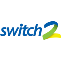 ENERG-2 Switch2 logo