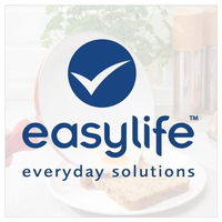 EasyLife Group logo