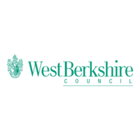 West Berkshire Council logo