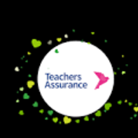 Teachers Assurance logo