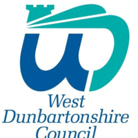 West Dunbartonshire Council logo