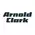 Arnold Clark - Car damaged