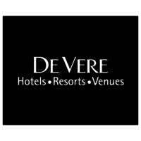 De Vere Hotels & Resorts logo