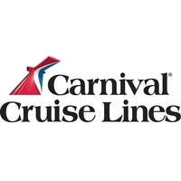 Carnival Cruise Lines logo