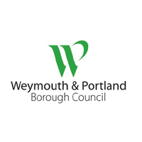 Weymouth and Portland Borough Council logo