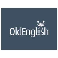 Old English Inns logo