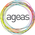 Ageas - Address on policy is incorrect