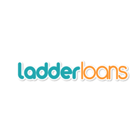 Ladder Loans logo