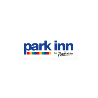 Park Inn Radisson logo