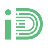 iDmobile logo