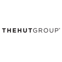 Hut Group logo