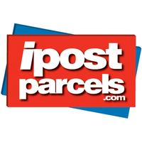iPost parcels logo