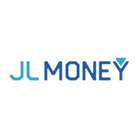 JL Money logo