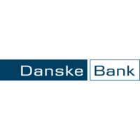Danske Bank  logo