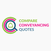 Compare Conveyancing Quotes logo