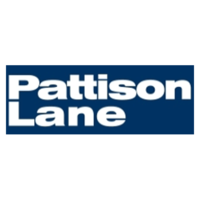 Pattison Lane logo