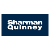 Sharman Quinney logo