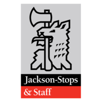 Jackson-Stops  logo