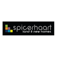 Spicerhaart logo