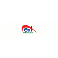 E&L (The Equine and Livestock Insurance Company) logo