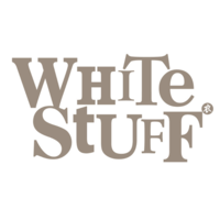 White Stuff  logo