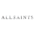 Allsaints - Incorrect account details