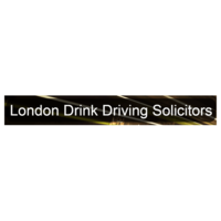 London Drink Driving Solicitor logo
