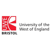 University of the West of England logo