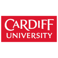 Cardiff Metropolitan University logo