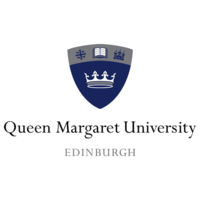 Queen Margaret University, Edinburgh logo
