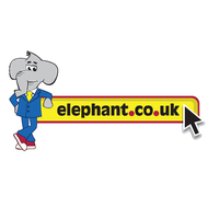 elephant.co.uk logo