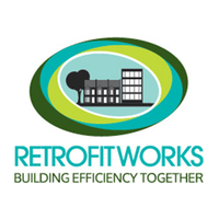RetrofitWorks logo