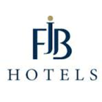 FJB Hotels logo