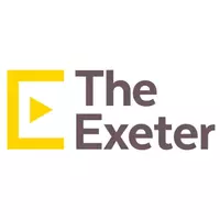 The Exeter (Exeter Family Friendly) logo