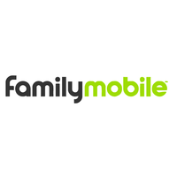 Family Mobile (IKEA) logo