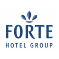 Forte Hotels logo