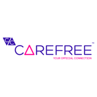 Carefree Communications logo