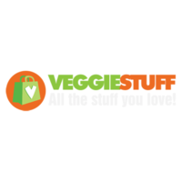 Veggiestuff logo